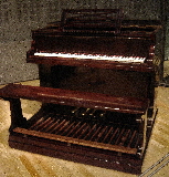 Alkan-PianoPédalier