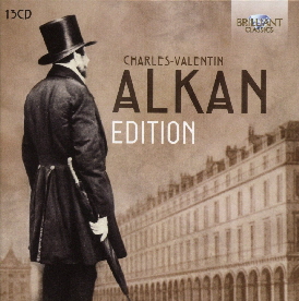 Alkan-edition-cover