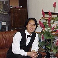Nguyen-Duc-Anh2