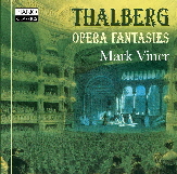 Viner-Thalberg